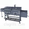 Grill image for model: 7000CGS