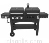 Grill image for model: HC4518L