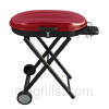 Grill image for model: SH28159
