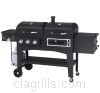 Grill image for model: SH9916