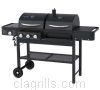 Grill image for model: TC3718