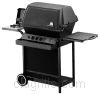 Grill image for model: 2526-4