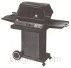 Grill image for model: 2816-4