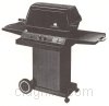 Grill image for model: 2817-4