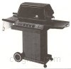 Grill image for model: 2846-7