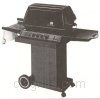 Grill image for model: 2847-4