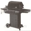 Grill image for model: 2847-7