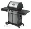 Grill image for model: 4155-54