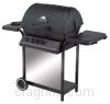 Grill image for model: 4451-64