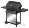 Grill image for model: 4451-74