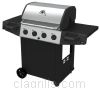 Grill image for model: 5020-54