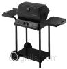 Grill image for model: 802-4