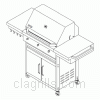 Grill image for model: 720-0016-LP