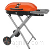 Grill image for model: STC1150