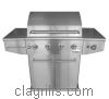 Grill image for model: AM30LP