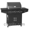 Grill image for model: SF278LP
