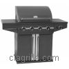 Grill image for model: SF308LP