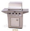 Grill image for model: SFR30
