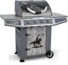 Grill image for model: CLH100CG