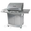 Grill image for model: 461252605 (Terrace)