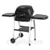 Grill image for model: 461644004 (Metro)