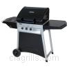 Grill image for model: 461669906 (Performance)