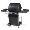 Grill image for model: 461740404 (Quickset Traditional)