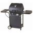 Thermos 461742204 (Patio Grill)