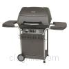 Grill image for model: 461841204 (Quickset Traditional)