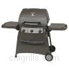 Grill image for model: 461846104 (Big Easy)