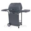 Grill image for model: 462835204 (Quickset Traditional)