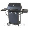 Grill image for model: 462845304 (Quickset Traditional)