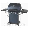 Grill image for model: 462845404 (Quickset Traditional)