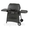 Grill image for model: 464843304 (Metro)