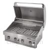Grill image for model: BTE3216ANG (Elite)
