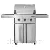 Grill image for model: BTH2616ALP