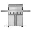 Grill image for model: BTH3216ALP