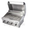 Grill image for model: BTH3216BNG
