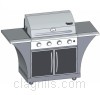 Grill image for model: CS784LP