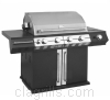 Grill image for model: CS812LP