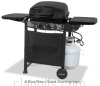 Grill image for model: GBC1001W-C