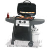 Grill image for model: GBC1025WE-C
