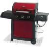 Grill image for model: GBC1030WRS