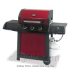 Grill image for model: GBC1030WRS-C