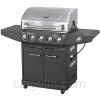 Grill image for model: GBC1059WB-C
