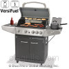 Grill image for model: GBC1059WE-C