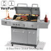 Grill image for model: GBC1069WB-C
