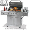 Grill image for model: GBC1076WE-C