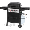 Grill image for model: GBC1103W
