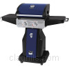 Grill image for model: GBC1117WB